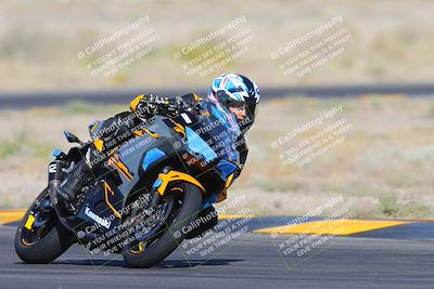 media/May-25-2024-TrackXperience (Sat) [[8ec55f75b9]]/2-Level 2/Session 2 (Turn 4)/